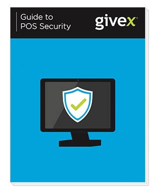 POSSecurityDownloadImage.jpg POSSecurityDownloadImage.jpg