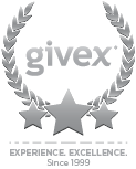 Givx Seal