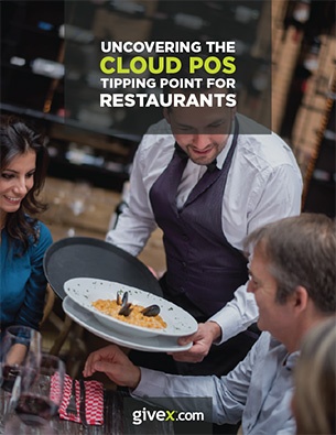 Guide_Uncovering-the-cloud-pos-tipping-point-for-restaurants_305x395px.jpg