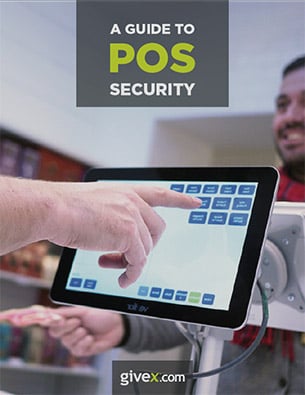 POS-Security-2017_cover.jpg