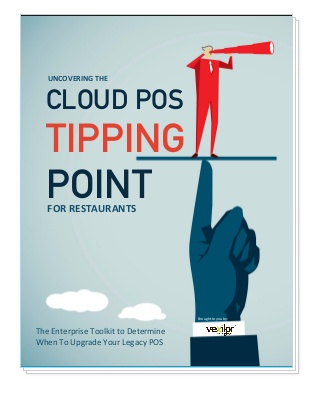 POSTippingPoint_thumbnail.jpg
